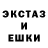 Бутират жидкий экстази Loki Brux